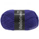 Lana Grossa MEILENWEIT 100g | 1392-tinta azul