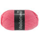 Lana Grossa MEILENWEIT 100g | 1395-frambuesa