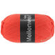 Lana Grossa MEILENWEIT 100g | 1396-Calabaza roja