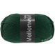 Lana Grossa MEILENWEIT 100g | 1397-verde mar profundo