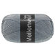 Lana Grossa MEILENWEIT 100g | 1399-jeans azul