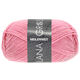 Lana Grossa MEILENWEIT 50g | 1388-clavel