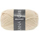 Lana Grossa MEILENWEIT 50g | 1417-cáscara de huevo