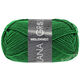 Lana Grossa MEILENWEIT 50g | 1418-verde esmeralda