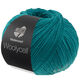 Lana Grossa MEILENWEIT 100g Woolycell | 18-octanaje