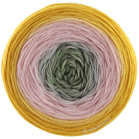 MERINO LACE AQUARELL de Lana Grossa