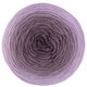 Lana Grossa MERINO LACE AQUARELL | 405-Violeta gris oscuro/ciruela/púrpura azulado