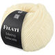 FILATI MERINO MISCELA | 01-blanco