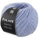 FILATI MERINO MISCELA | 03-azul delicada