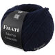 FILATI MERINO MISCELA | 06-azul noche