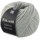 FILATI MERINO MISCELA | 07-gris claro