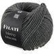 FILATI MERINO MISCELA | 08-gris oscuro