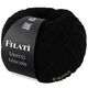 FILATI MERINO MISCELA | 09-negro