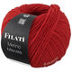 FILATI MERINO MISCELA | 12-rojo