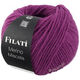 FILATI MERINO MISCELA | 14-orquidea