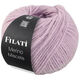 FILATI MERINO MISCELA | 15-rosa lila