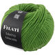 FILATI MERINO MISCELA | 16-verde mayo