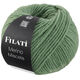 FILATI MERINO MISCELA | 18-verde reseda