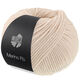 Lana Grossa MERINO PIÙ | 01-beige claro