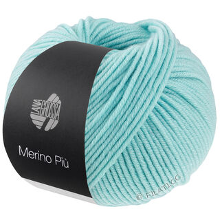 Lana Grossa MERINO PIÙ