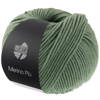 Lana Grossa MERINO PIÙ