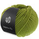 Lana Grossa MERINO PIÙ | 06-verde mayo