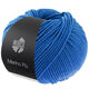 Lana Grossa MERINO PIÙ | 08-azul