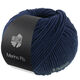 Lana Grossa MERINO PIÙ | 09-azul noche