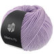 Lana Grossa MERINO PIÙ | 12-purpura