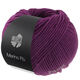 Lana Grossa MERINO PIÙ | 16-rojo violeta