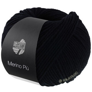 Lana Grossa MERINO PIÙ