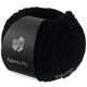 Lana Grossa MERINO PIÙ | 19-negro