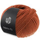 Lana Grossa MERINO PIÙ | 20-Naranja óxido