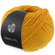Lana Grossa MERINO PIÙ | 21-amarillo azafrán
