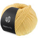 Lana Grossa MERINO PIÙ | 22-vainilla