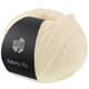 Lana Grossa MERINO PIÙ | 23-crema