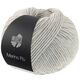 Lana Grossa MERINO PIÙ | 25-gris claro