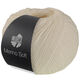 Lana Grossa MERINO SOFT | 01-color crudo