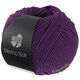 Lana Grossa MERINO SOFT | 05-violeta