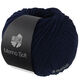 Lana Grossa MERINO SOFT | 06-azul noche