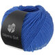 Lana Grossa MERINO SOFT | 07-azul