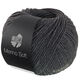 Lana Grossa MERINO SOFT | 10-gris oscuro
