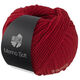 Lana Grossa MERINO SOFT | 12-rojo