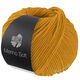 Lana Grossa MERINO SOFT | 13-amarillo