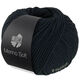 Lana Grossa MERINO SOFT | 14-verde octanaje