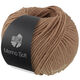 Lana Grossa MERINO SOFT | 18-marrón claro