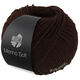 Lana Grossa MERINO SOFT | 19-marrón oscuro