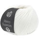 Lana Grossa MERINO SUPERIORE | 01-blanco