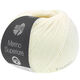 Lana Grossa MERINO SUPERIORE | 02-crema
