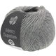 Lana Grossa MERINO SUPERIORE | 05-gris claro